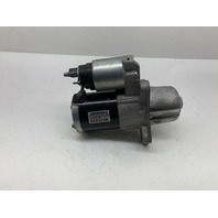 2010-2015 Chevrolet Camaro 3.6 Starter Motor