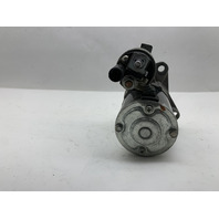 2010-2015 Chevrolet Camaro 3.6 Starter Motor