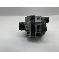 2013-2015 Chevbrolet Camaro 3.6 Alternator-22888109 OEM
