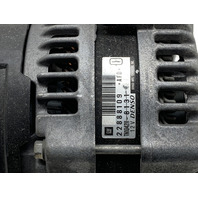 2013-2015 Chevbrolet Camaro 3.6 Alternator-22888109 OEM