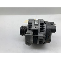 2013-2015 Chevbrolet Camaro 3.6 Alternator-22888109 OEM