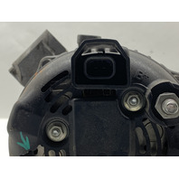 2013-2015 Chevbrolet Camaro 3.6 Alternator-22888109 OEM