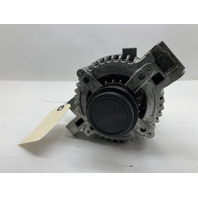 2013-2015 Chevbrolet Camaro 3.6 Alternator-22888109 OEM