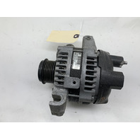 2013-2015 Chevbrolet Camaro 3.6 Alternator-22888109 OEM