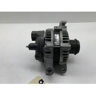 2013-2015 Chevbrolet Camaro 3.6 Alternator-22888109 OEM