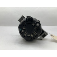 2013-2015 Chevbrolet Camaro 3.6 Alternator-22888109 OEM