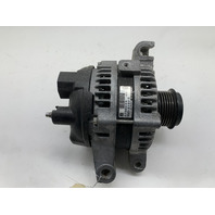 2013-2015 Chevbrolet Camaro 3.6 Alternator-22888109 OEM