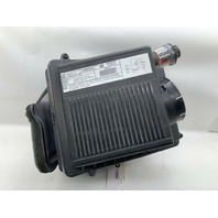 2000-2006 Chevrolet Tahoe Air Cleaner Filter Housing OEM