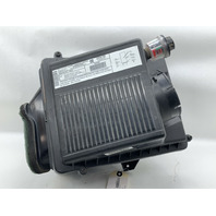 2000-2006 Chevrolet Tahoe Air Cleaner Filter Housing OEM