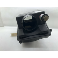 2000-2006 Chevrolet Tahoe Air Cleaner Filter Housing OEM