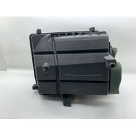 2000-2006 Chevrolet Tahoe Air Cleaner Filter Housing OEM