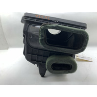 2000-2006 Chevrolet Tahoe Air Cleaner Filter Housing OEM