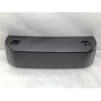 2015-2020 GMC Yukon Yukon XL Trailer Hitch Cover 23142974 OEM Used