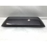2015-2020 GMC Yukon Yukon XL Trailer Hitch Cover 23142974 OEM Used