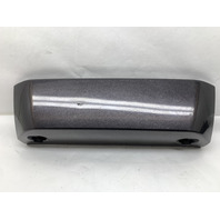 2015-2020 GMC Yukon Yukon XL Trailer Hitch Cover 23142974 OEM Used