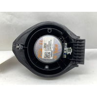 2016 GMC Yukon XL OEM