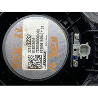 2016 GMC Yukon XL OEM