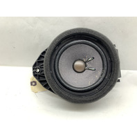 2016 GMC Yukon XL OEM