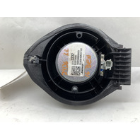 2016 GMC Yukon XL OEM