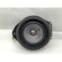 2016 GMC Yukon XL OEM