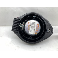 2016 GMC Yukon XL OEM