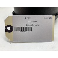 2016 GMC Yukon XL OEM