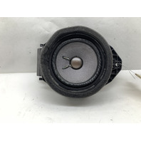 2016 GMC Yukon XL OEM