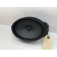 2016 GMC Yukon XL OEM