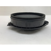 2016 GMC Yukon XL OEM