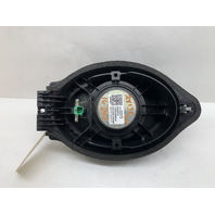 2016 GMC Yukon XL OEM