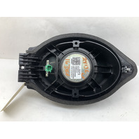 2016 GMC Yukon XL OEM