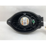 2016 GMC Yukon XL OEM