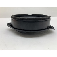 2016 GMC Yukon XL OEM