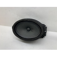 2016 GMC Yukon XL OEM