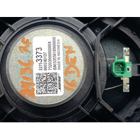 2016 GMC Yukon XL OEM