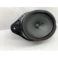 2016 GMC Yukon XL OEM