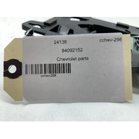 2016 GMC Yukon XL OEM