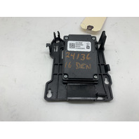 2016 GMC Yukon XL OEM