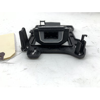 2016 GMC Yukon XL OEM