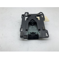 2016 GMC Yukon XL OEM