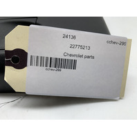 2016 GMC Yukon XL OEM