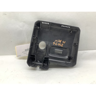 2016 GMC Yukon XL OEM