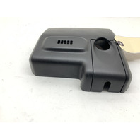 2016 GMC Yukon XL OEM