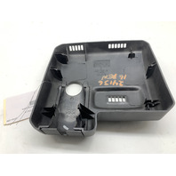 2016 GMC Yukon XL OEM