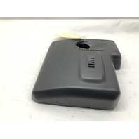 2016 GMC Yukon XL OEM