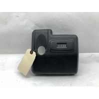 2016 GMC Yukon XL OEM