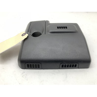 2016 GMC Yukon XL OEM