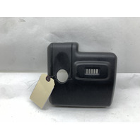 2016 GMC Yukon XL OEM