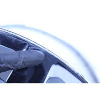 2005-2007 Chevrolet Corvette C6 Wheel 19 X 10 Rim Polished OEM