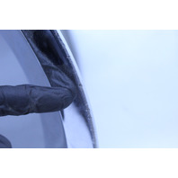 2005-2007 Chevrolet Corvette C6 Wheel 19 X 10 Rim Polished OEM